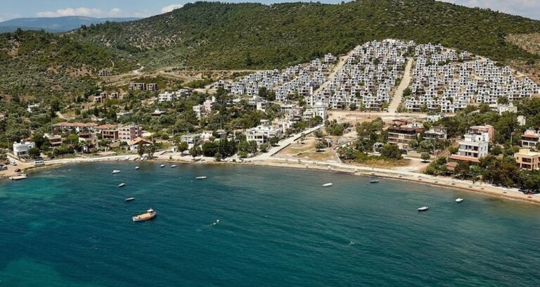 turkiyenin-iki-numarali-isminin-tatil-yaptigi-yerde-bes-gundur-su-yok-ji6wMPnr.jpg