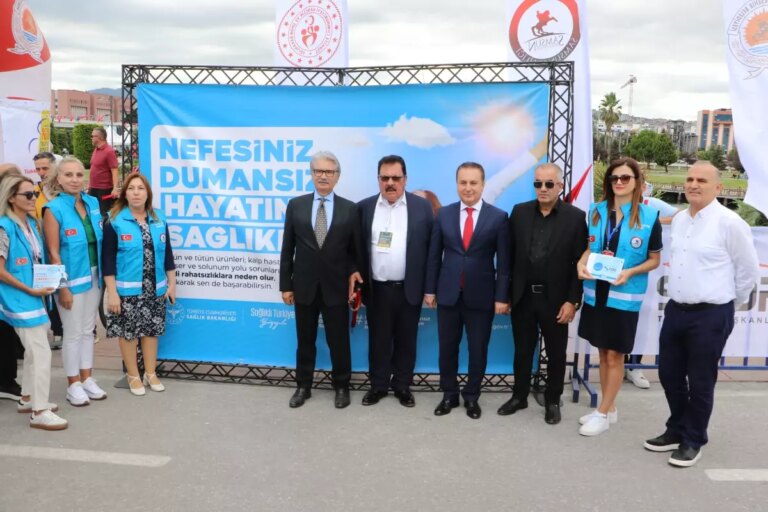 uluslararasi-kurtulus-yolu-bisiklet-turu-samsunda-basladi-ZKkHp79P.jpg