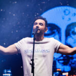unlu-funk-grubuna-tisort-soku-festivalden-kovuldular-7xmS1txj.jpg