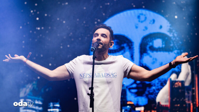 unlu-funk-grubuna-tisort-soku-festivalden-kovuldular-7xmS1txj.jpg