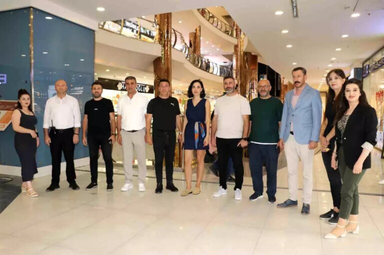 vanmall-avmde-hedefler-yukseliyor-YDLwcmTg.jpg