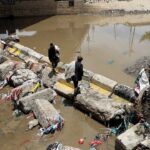 yemendeki-sel-felaketinde-olu-sayisi-7ye-yukseldi-CW353LCU.jpg