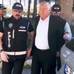 zeydan-karalarin-tutuklulugu-mahkeme-itirazin-reddi-karari-verdi-1cJSZOy3.jpg