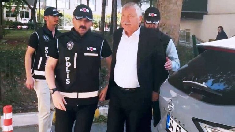 zeydan-karalarin-tutuklulugu-mahkeme-itirazin-reddi-karari-verdi-1cJSZOy3.jpg