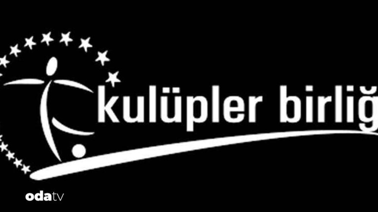 18-kulup-nefret-farkindaliginda-bulustu-JSAU59GX.jpg