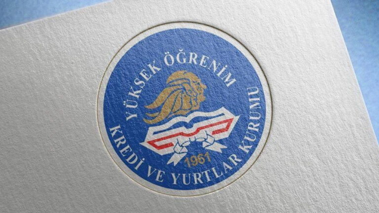 2025-2026-kyk-burs-basvurulari-basladi-mi-gsb-kyk-burs-basvurusu-nasil-yapilir-TiN9XI54.jpg