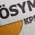 2025-kpss-a-grubu-genel-yetenek-genel-kultur-sonuclari-ne-zaman-aciklanacak-kpss-soru-ve-cevaplari-yayimlandi-mi-ANOOLN1I.jpg