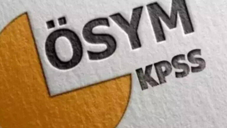 2025-kpss-a-grubu-genel-yetenek-genel-kultur-sonuclari-ne-zaman-aciklanacak-kpss-soru-ve-cevaplari-yayimlandi-mi-ANOOLN1I.jpg