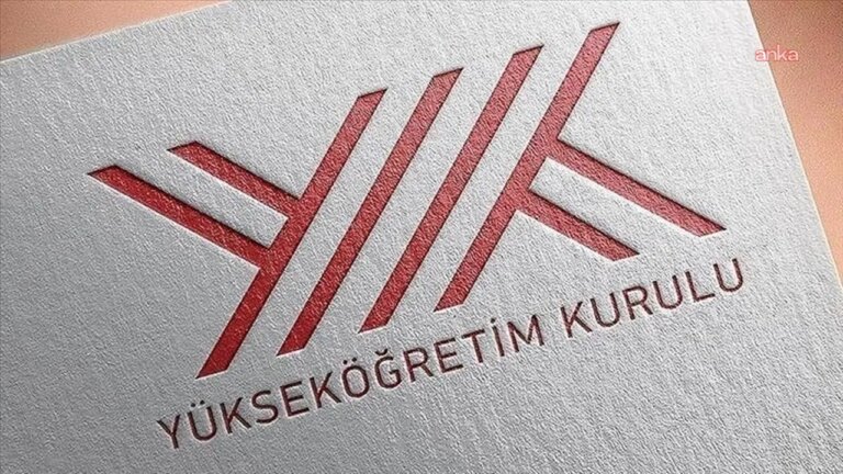 2025-yks-ek-tercihler-ne-zaman-baslayacak-yks-tercih-ucreti-belli-oldu-mu-c22p6IHK.jpg