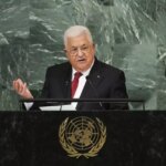abbas-gazzede-ateskes-ve-filistinin-yonetimi-bS1yGjIc.jpg