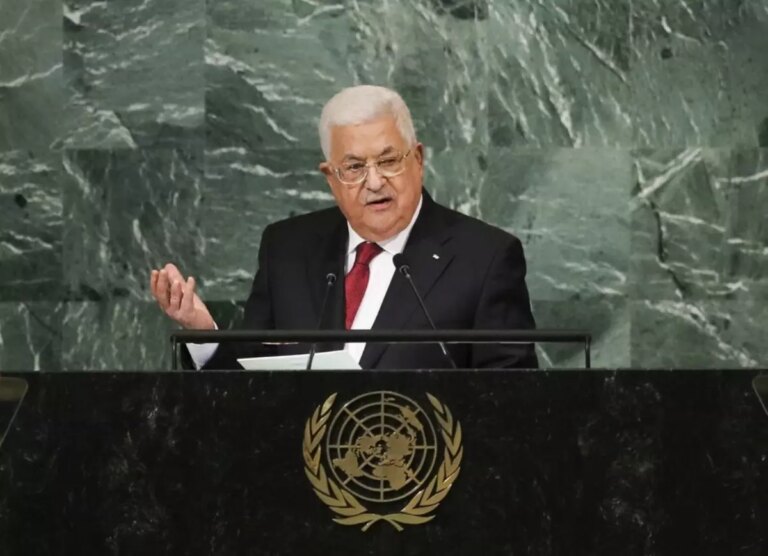 abbas-gazzede-ateskes-ve-filistinin-yonetimi-bS1yGjIc.jpg