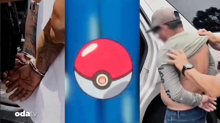 abdden-pokemonlu-operasyon-paylasimi-vSLWhJi2.jpg