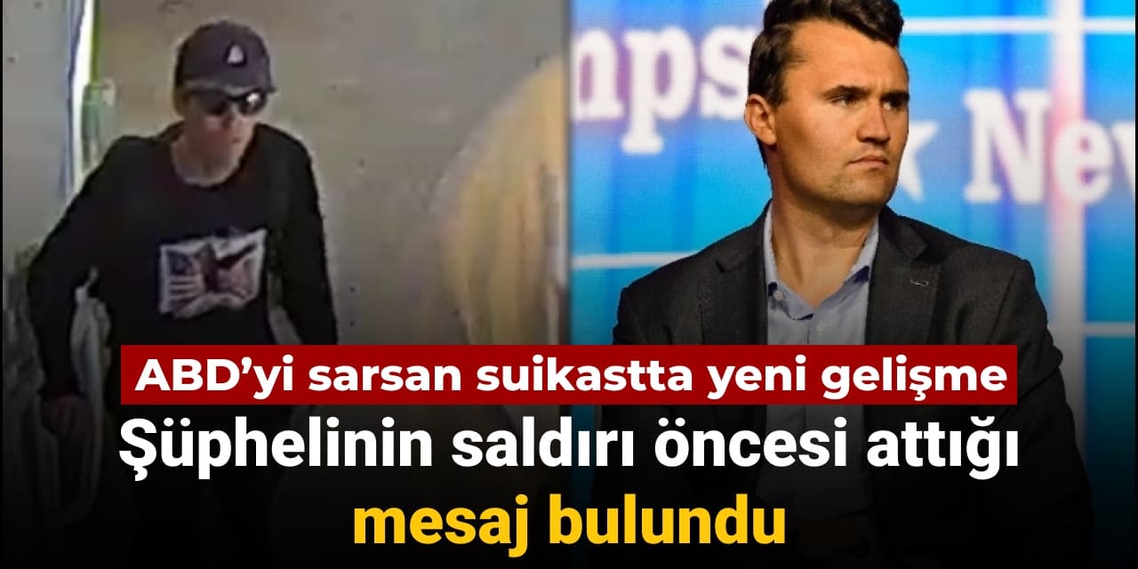 abdyi-sarsan-suikastta-yeni-gelisme-suphelinin-saldiri-oncesi-attigi-mesaj-bulundu-R925wnDh.jpg
