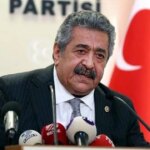 adli-yil-basliyor-mhpli-feti-yildizdan-tutuklama-bir-ceza-degil-cikisi-QdJMyVDP.jpg