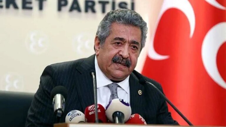 adli-yil-basliyor-mhpli-feti-yildizdan-tutuklama-bir-ceza-degil-cikisi-QdJMyVDP.jpg