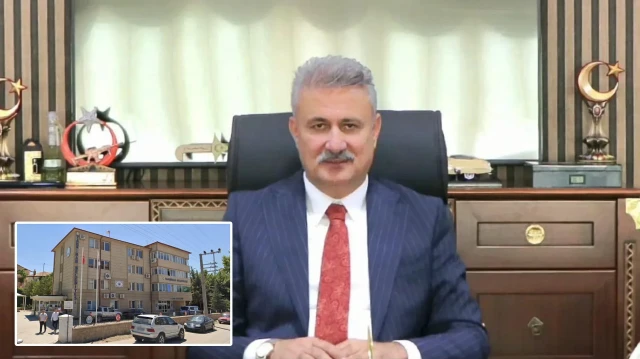 ahmet-sungur-gorevden-uzaklastirildi-apcq36GP.webp