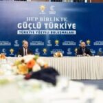 ak-partiden-eylulde-56-ilde-turkiye-yuzyili-bulusmasi-S9l3xlni.jpg