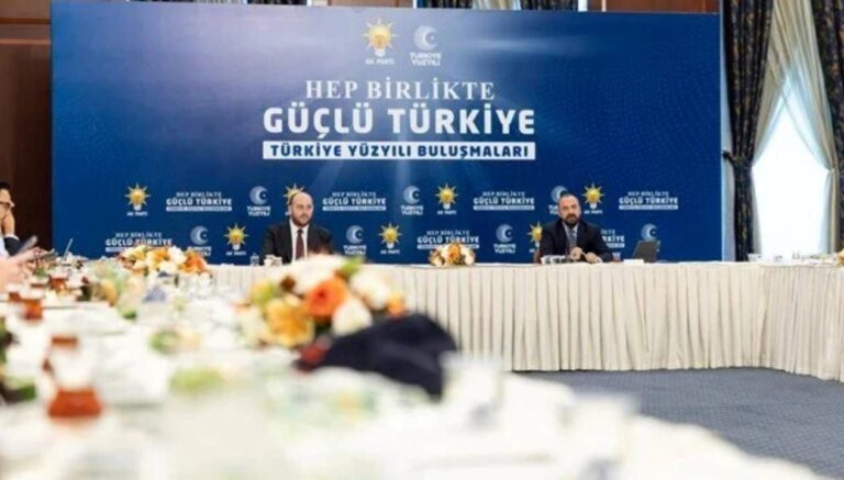 ak-partiden-eylulde-56-ilde-turkiye-yuzyili-bulusmasi-S9l3xlni.jpg