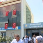 ak-partili-yazici-terorsuz-turkiye-hedefinde-onemli-olcekte-yol-aldik-vAWHCLGI.jpg