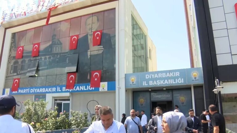 ak-partili-yazici-terorsuz-turkiye-hedefinde-onemli-olcekte-yol-aldik-vAWHCLGI.jpg