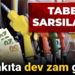 akaryakita-dev-zam-geliyor-GgkzLhCm.jpg