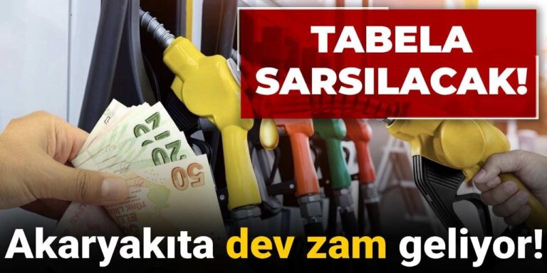 akaryakita-dev-zam-geliyor-GgkzLhCm.jpg