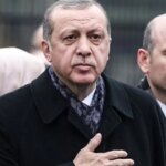 akp-cenahi-erdogan-sonrasini-konusmaya-devam-ediyor-suleyman-soyludan-o-soruya-yanit-StiyJ1Lb.jpg