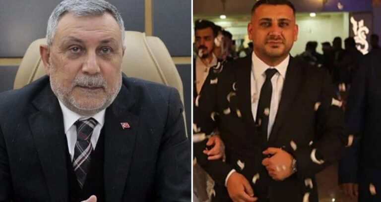 akpli-baskana-santaj-yapildi-akpliler-yalniz-birakti-zvDBPhq7.jpg