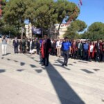 alasehirde-yeni-adli-yil-torenle-basladi-cjPjU3B6.jpg