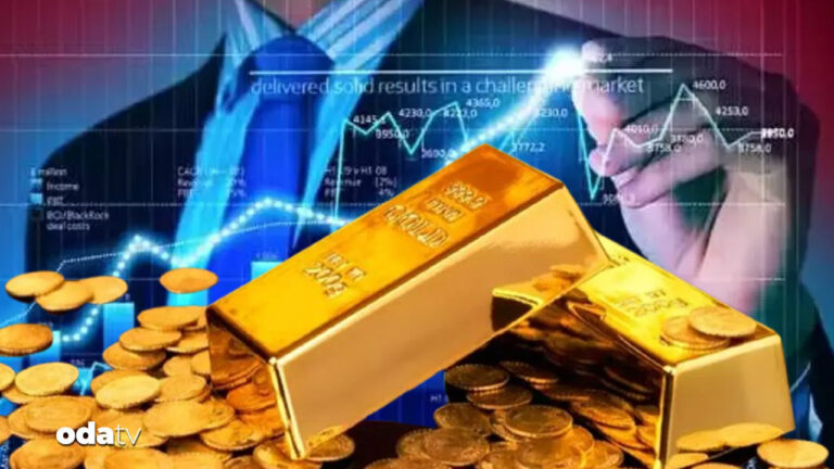altin-fiyatlarinda-cifte-rekor-RQ3ylMI5.jpg