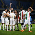 amed-adana-demirsporu-8-1-yendi-LwgYaBS1.jpg