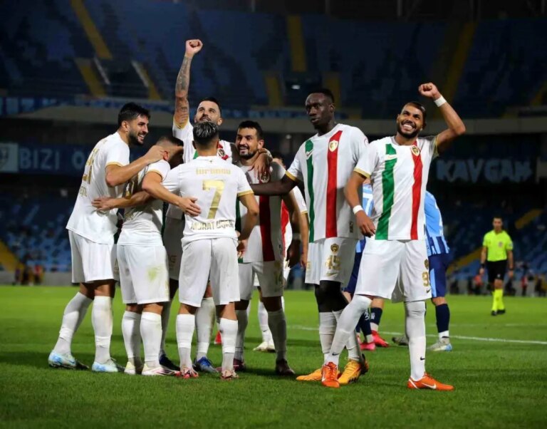 amed-adana-demirsporu-8-1-yendi-LwgYaBS1.jpg