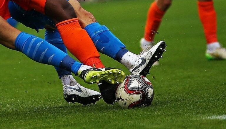 amedspor-sariyer-maci-ne-zaman-saat-kacta-hangi-kanalda-trendyol-1-lig-d7mwC9X6.jpg