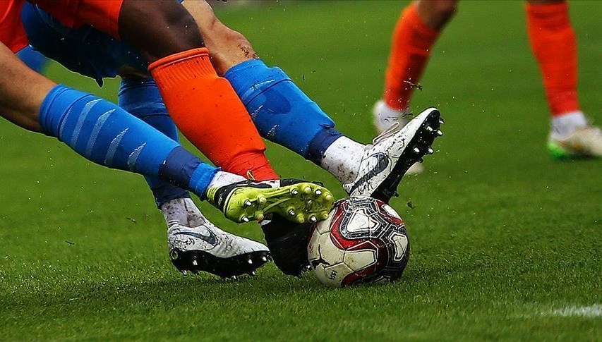 Amedspor – Sarıyer maçı ne zaman, saat kaçta, hangi kanalda? (Trendyol 1. Lig )