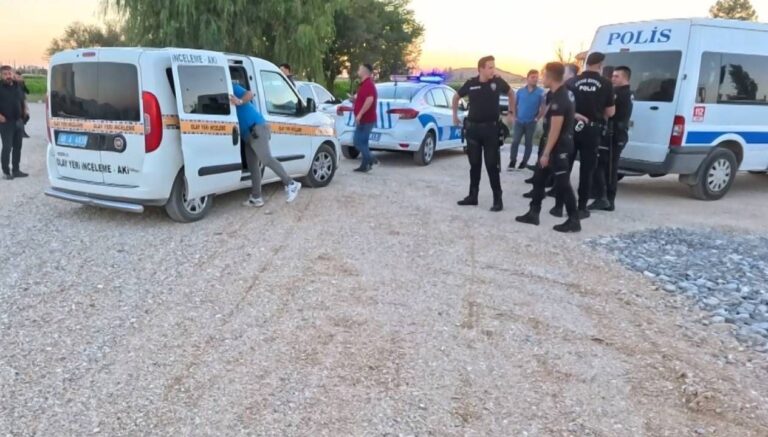 arsa-kavgasi-kanli-bitti-KRXQcmCq.jpg