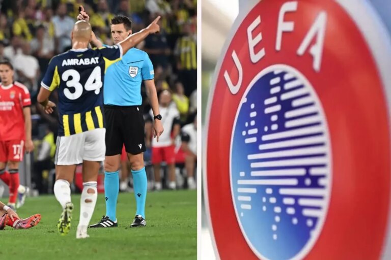 avrupada-kara-hafta-iste-uefa-ulke-puaninda-son-durum-dYSlHs3n.jpg