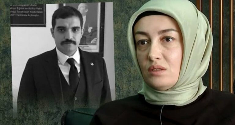 ayse-atesten-ulku-ocaklari-genel-merkeziyle-ilgili-carpici-iddialar-6Yy9GL7L.jpg