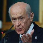 bahceliden-iptal-karari-sonrasi-ilk-aciklama-rClDjkmZ.jpg
