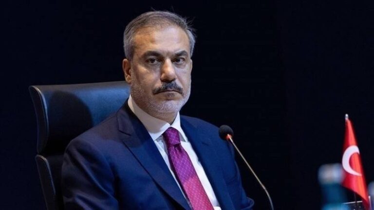 bakan-fidan-sadece-bir-filistin-meselesiyle-karsi-karsiya-degiliz-ayni-zamanda-bir-israil-yayilmaciligiyla-karsi-karsiyayiz-7CfVGuUH.jpg