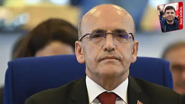 bakan-simsek-imamoglunun-gozalti-surecinin-maliyetini-acikladi-net-rezerv-11-milyar-dolar-eridi-Hkj85BJd.jpg