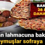 bakanlik-28-firma-daha-ekledi-sucuga-lahmacuna-bakin-ne-koymuslar-7JQfu8qA.jpg