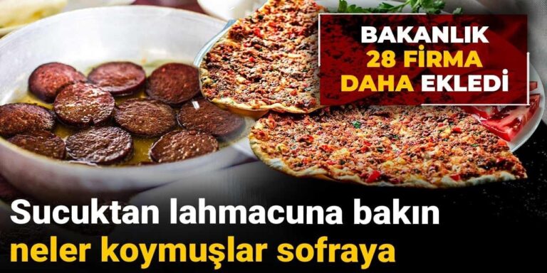 bakanlik-28-firma-daha-ekledi-sucuga-lahmacuna-bakin-ne-koymuslar-7JQfu8qA.jpg