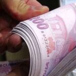 basvuran-emekliye-35-bin-yatacak-tuik-aciklamasi-bekleniyor-IpedPsuS.jpg