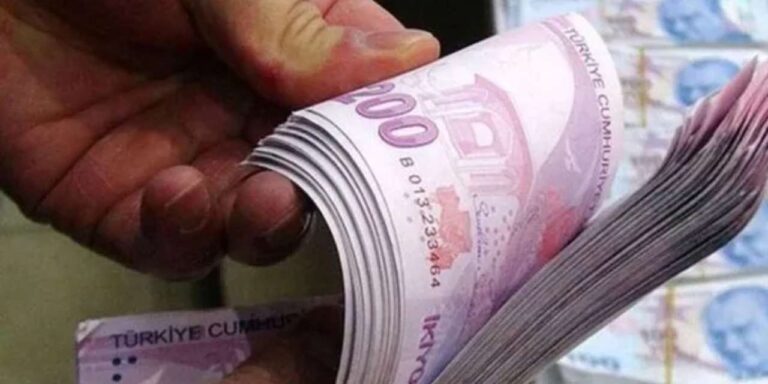 basvuran-emekliye-35-bin-yatacak-tuik-aciklamasi-bekleniyor-IpedPsuS.jpg