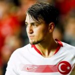 besiktas-girisimlere-basladi-milli-futbolcunun-yaniti-ortaya-cikti-IxQii464.jpg