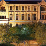bogazici-universitesi-kampusunde-cinayet-Jg5UnHhb.jpg