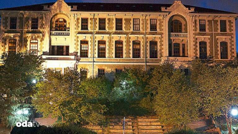 bogazici-universitesi-kampusunde-cinayet-Jg5UnHhb.jpg