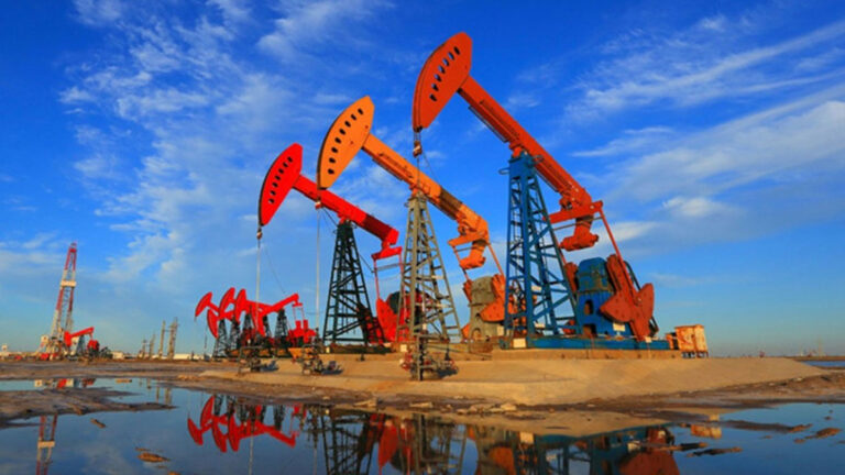 brent-petrolun-varili-6651-dolardan-islem-goruyor-9-eylul-2025-DRZrHxVI.jpg