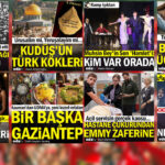 bu-yazilar-kacmaz-8nmp8Ffl.jpg