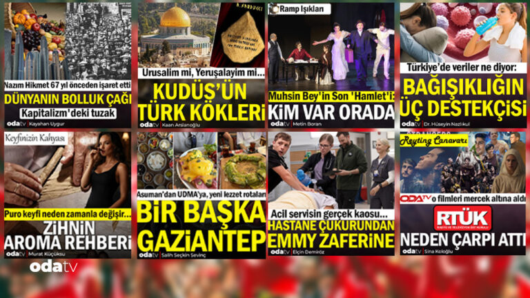 bu-yazilar-kacmaz-8nmp8Ffl.jpg
